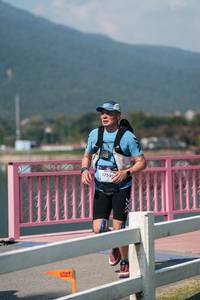 BIB: 
                            <button type="button" onclick="openModal(27254761)" class="btn btn-primary btn-sm float-right btn-popup" data-toggle="modal" data-target=".modal-high-quality">
                        <i class="fas fa-shopping-cart"></i> Add to Cart
                    </button>
                                            <button type="button" onclick="isThisMe(27254761, true)" class="btn btn-success btn-sm float-right btn-popup btn-isme hidden" data-toggle="tooltip" data-placement="bottom" title="นี่คือรูปของคุณใช่ไหม คลิกที่นี่เพื่อเอาเข้าอัลบั้ม">
                        <i class="fas fa-plus"></i> Add to album
                    </button>
                    <button type="button" onclick="isThisMe(27254761, false)" class="btn btn-warning btn-sm float-right btn-popup btn-isnotme hidden">
                        <i class="fas fa-ban"></i> Remove from album
                    </button>